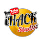 iHACK Studio