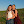brooklynandbailey avatar