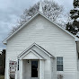 Shiloh Community Church DE