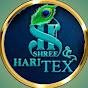 SHREE HARI TEX 