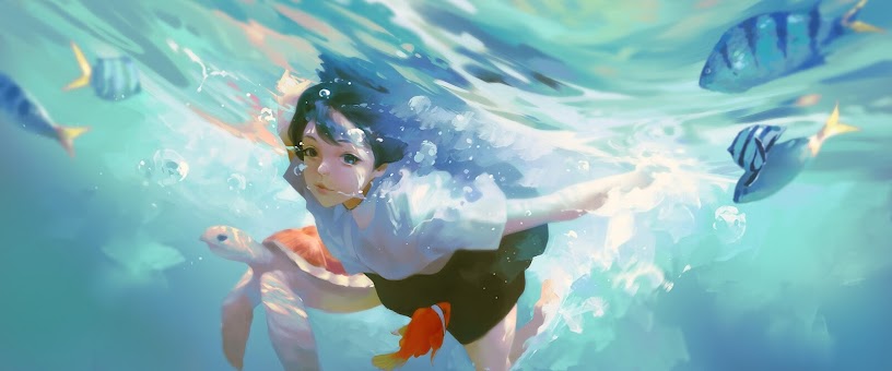 Artist Thumbnail