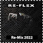 Re-Flex - Topic