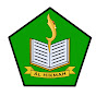 Alhikmah Pamucatan