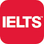 IELTS point