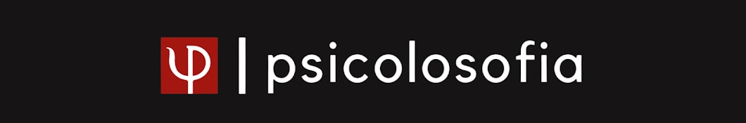 Psicolosofia