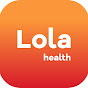 LOLA HEALTH