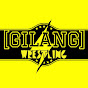 Gilang Wrestling