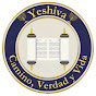 Yeshiva Camino Verdad Vida