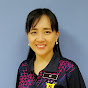 ANNIE NG LEE PIN Moe