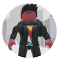 Artist Thumbnail