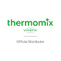 Thermomix Middle East