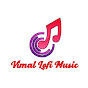 Vimal Lofi Music