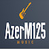 AzerM125