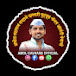 Amol Gavhane official 🚩वारकरी युट्यूब चॅनल 