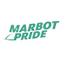 Marbot Pride