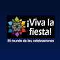 Viva la fiesta - El mundo de las celebraciones