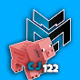 Cj 122