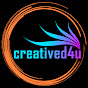 creatived4u 