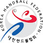 Korea Handball Federation