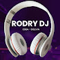 RODRY DJ