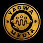 YAGWA MEDIA