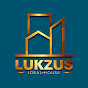 LUKZUS Ideal House