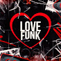 Love Funk