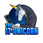 The IT-Unicorn