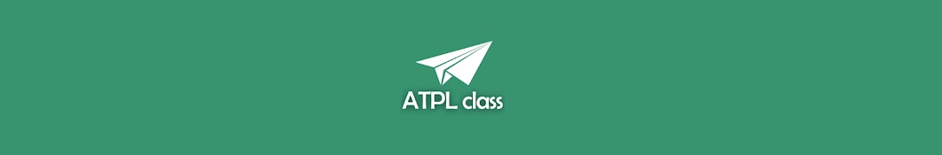 ATPL class