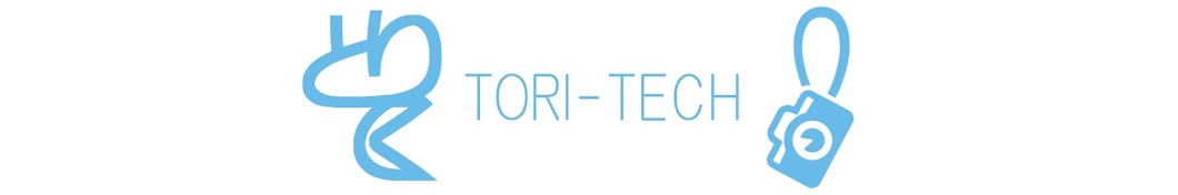 TORI-TECH