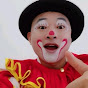 Clown Dashun