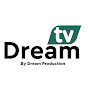 DreamTV