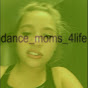 dance_moms_4life⁉️