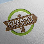 İstikamet Videoları