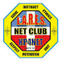 KP4NET LARES NET CLUB, INC.