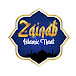 Zainab Islamic Naat