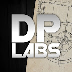 DP Labs