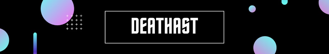 Deathast