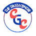 CGC [The Truth Centre]