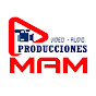 Producciones Mam TV