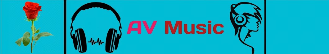 AV Music 