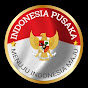 Indonesia Pusaka