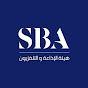 Saudi Brodcasting Authority