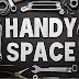 logo Handy Space