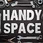 Handy Space