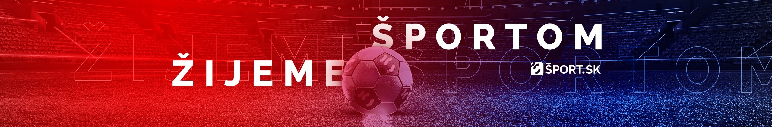 sport 2 cz sk live