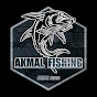 Akmal Fishing