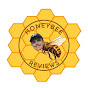 honeybee reviews