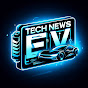 Tech News EV
