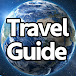 Travel Guide JAPAN